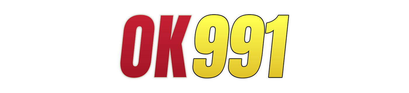ok991